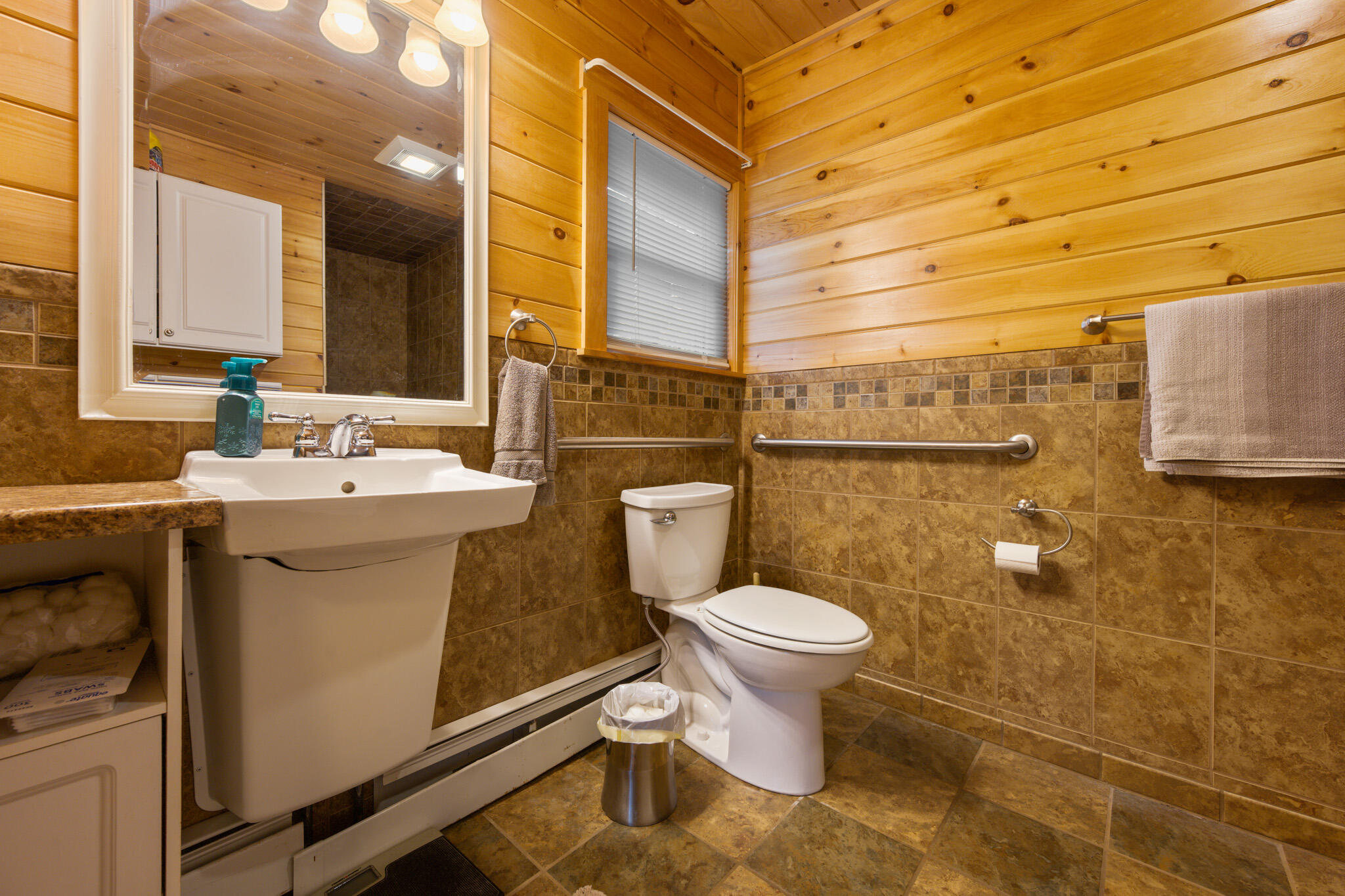 21 Goodwin Street Newport ME 04953
