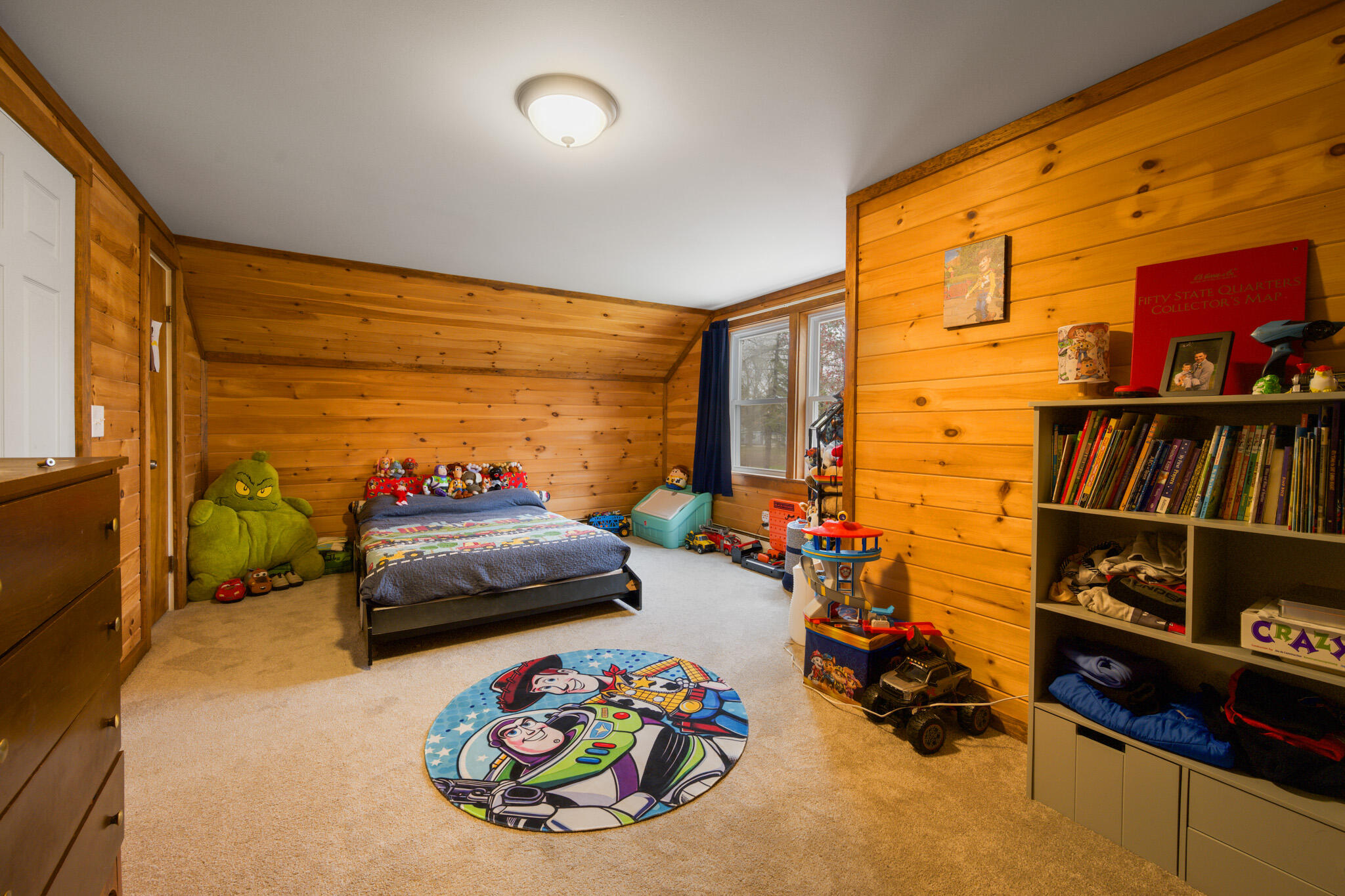 21 Goodwin Street Newport ME 04953