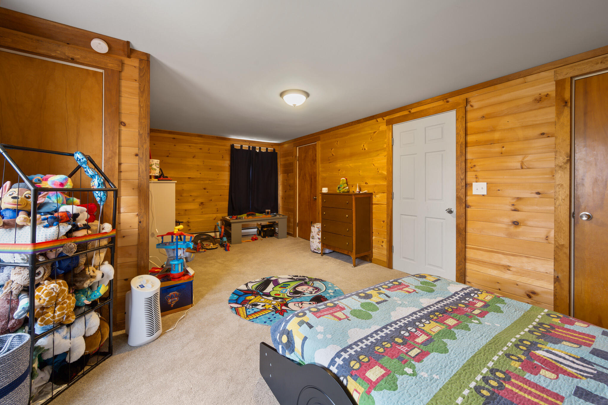 21 Goodwin Street Newport ME 04953