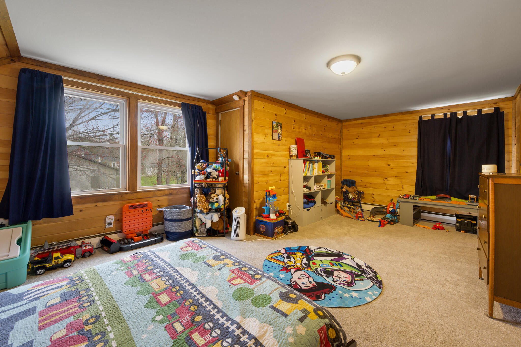 21 Goodwin Street Newport ME 04953