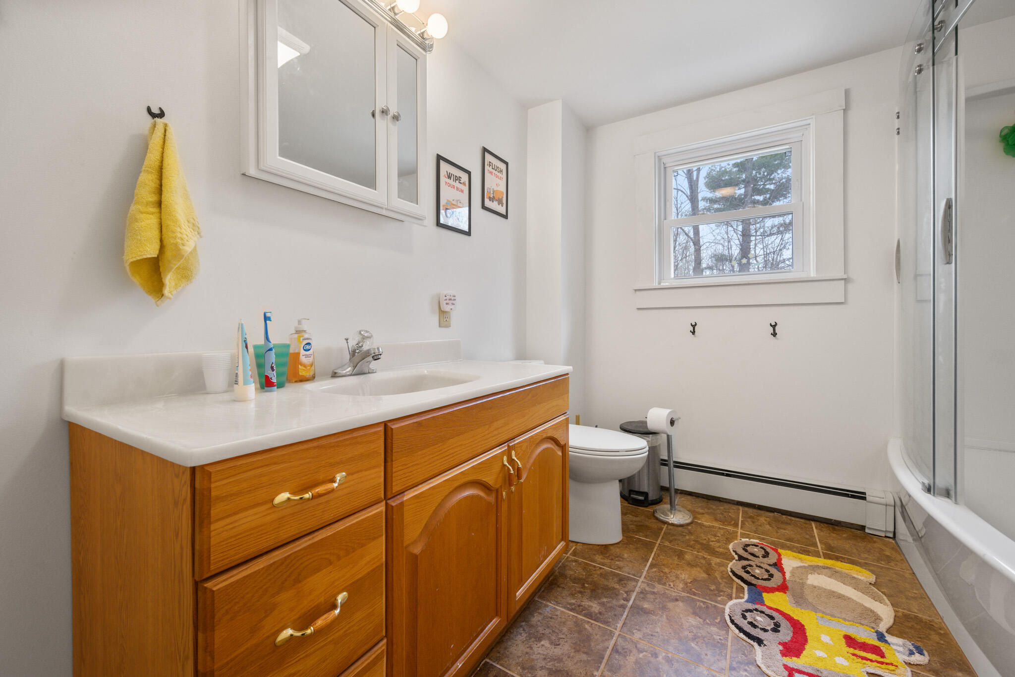 21 Goodwin Street Newport ME 04953