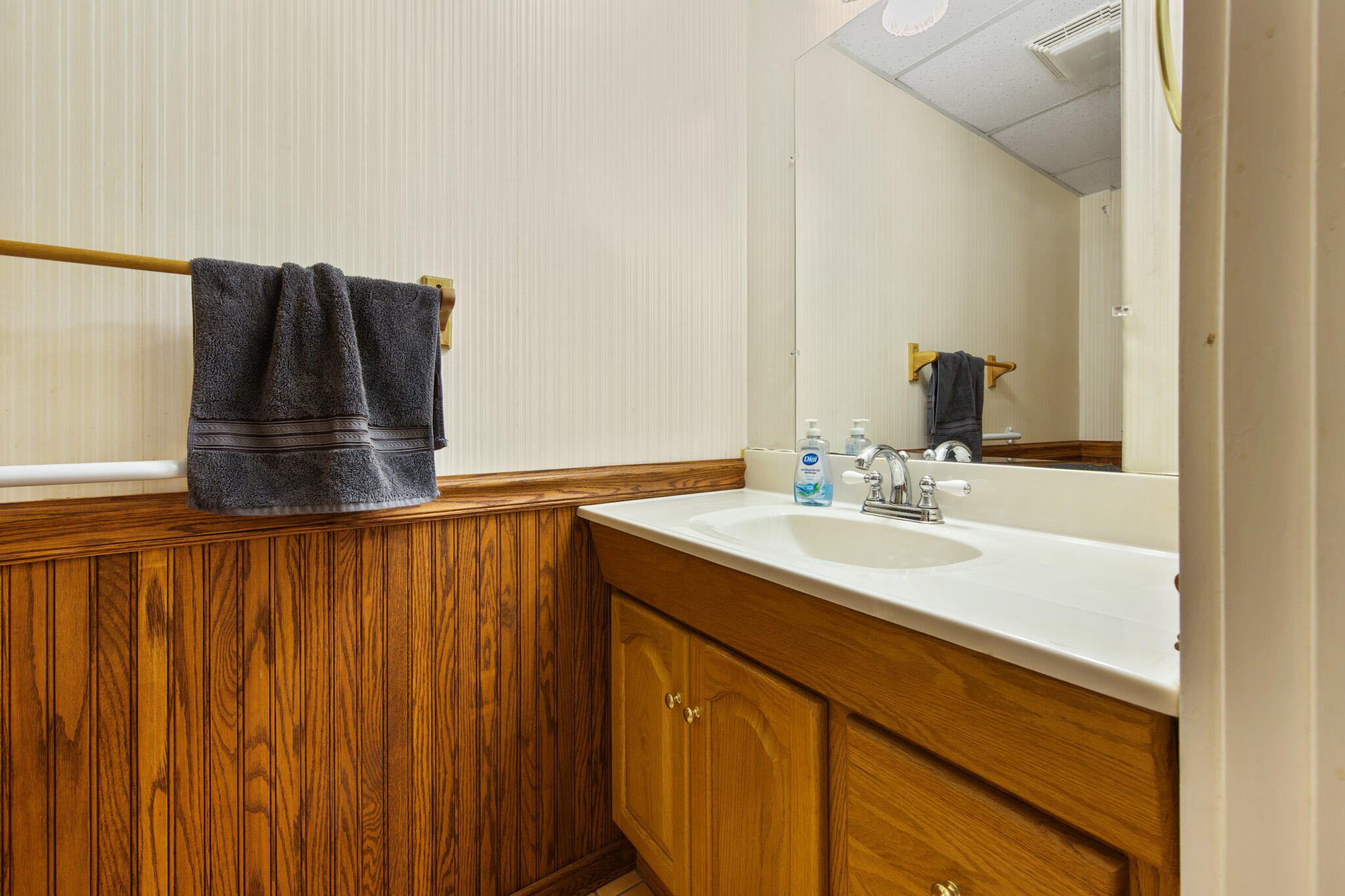 21 Goodwin Street Newport ME 04953