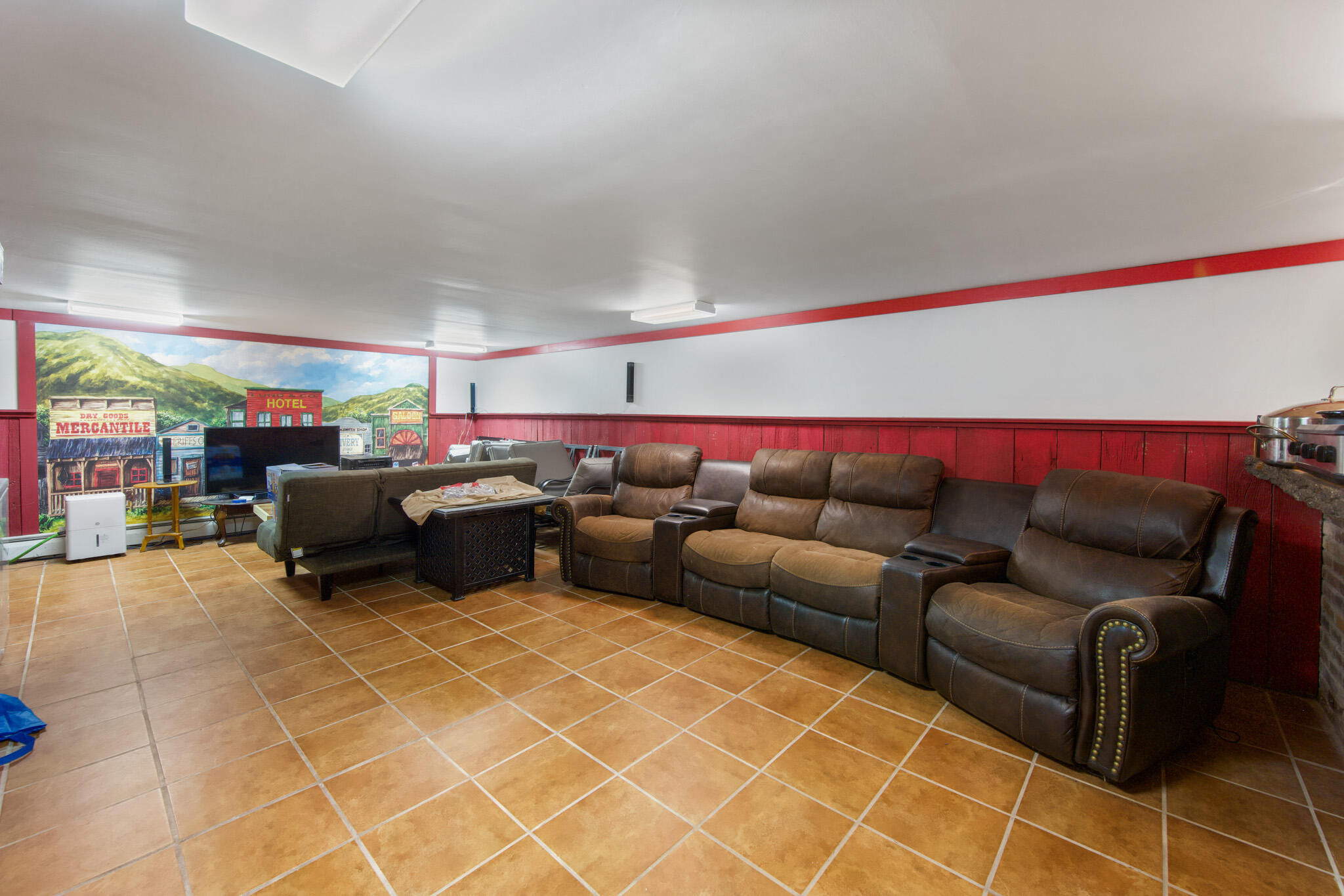21 Goodwin Street Newport ME 04953