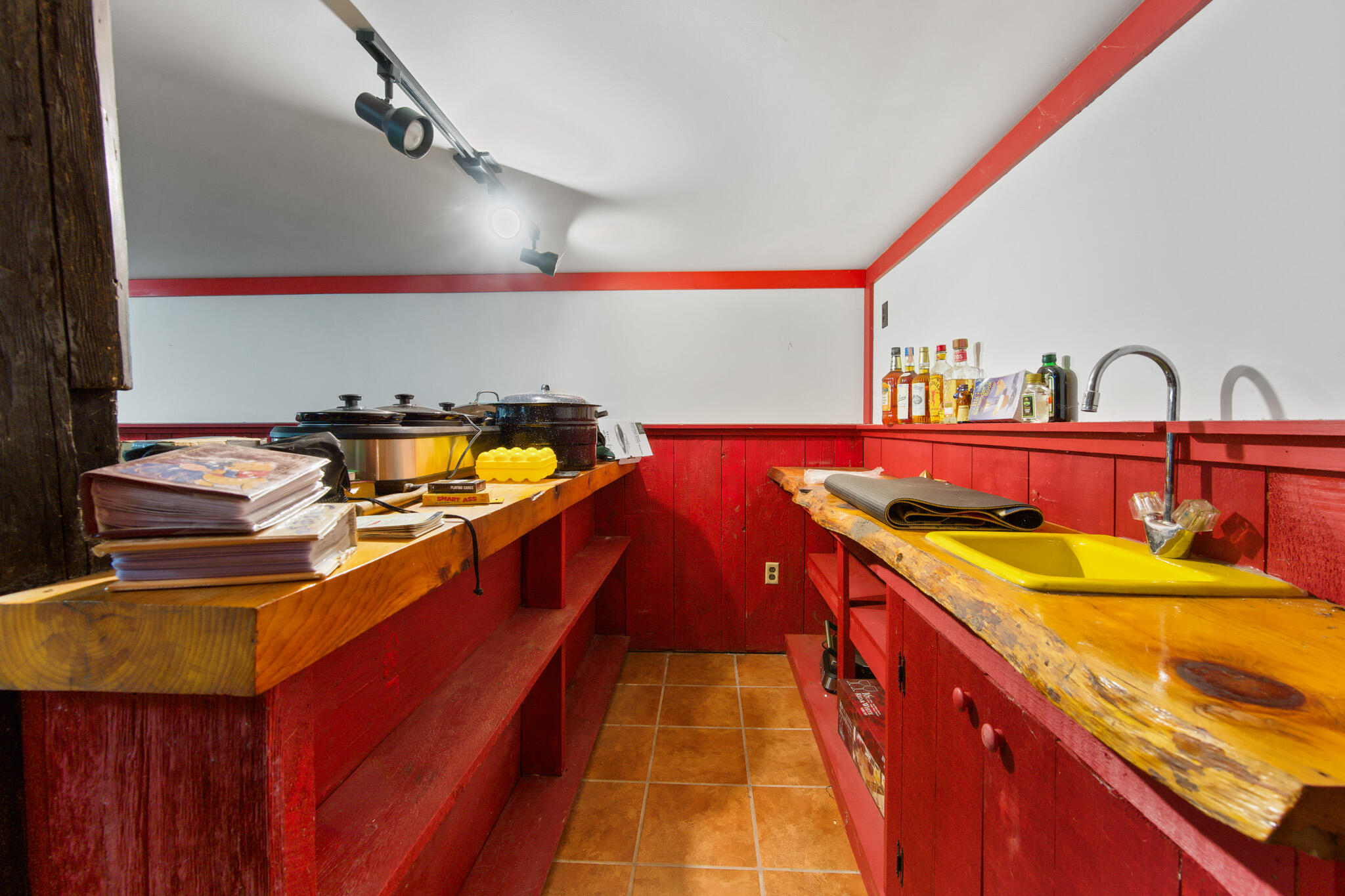 21 Goodwin Street Newport ME 04953