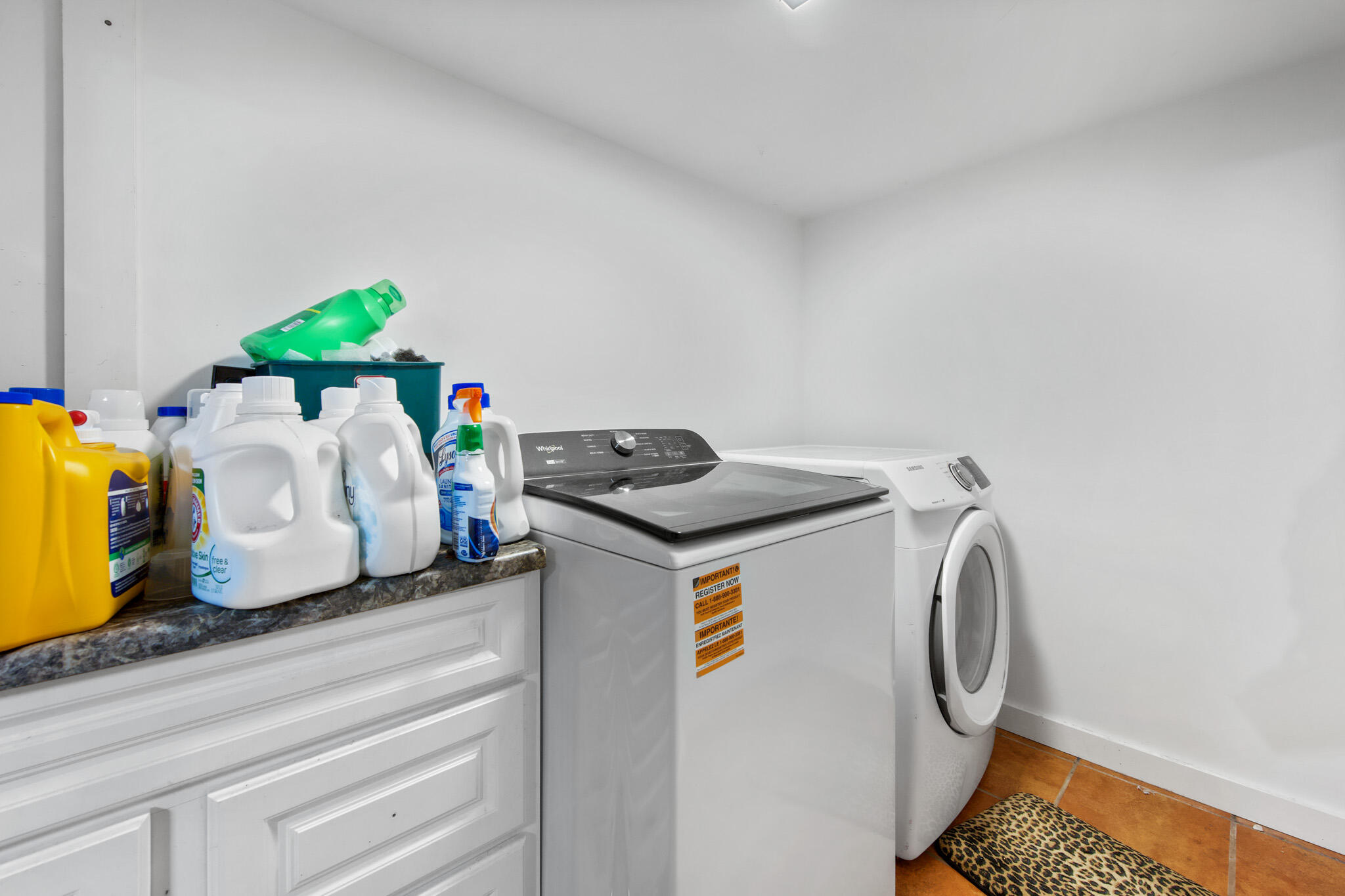 21 Goodwin Street Newport ME 04953