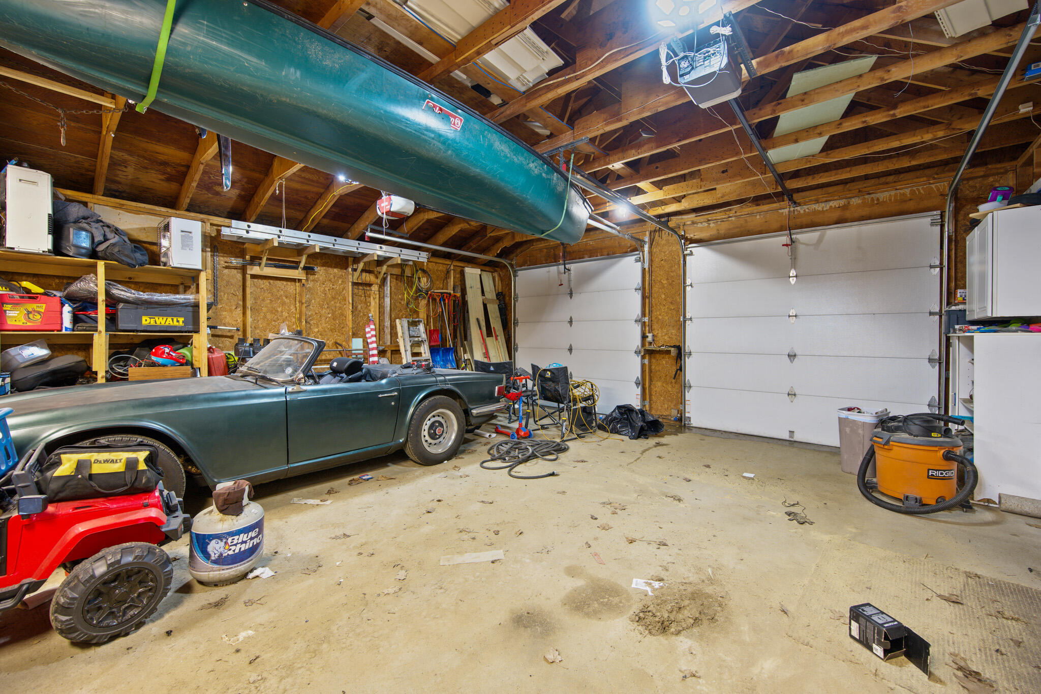 21 Goodwin Street Newport ME 04953