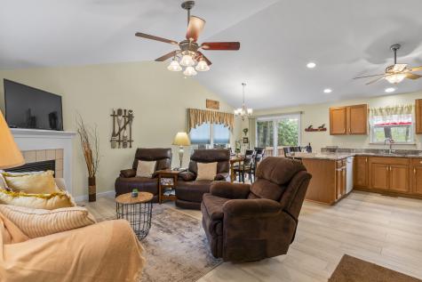 1667 Evergreen Way Casco ME 04015