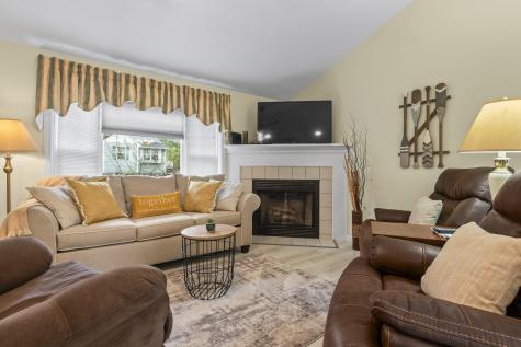 1667 Evergreen Way Casco ME 04015
