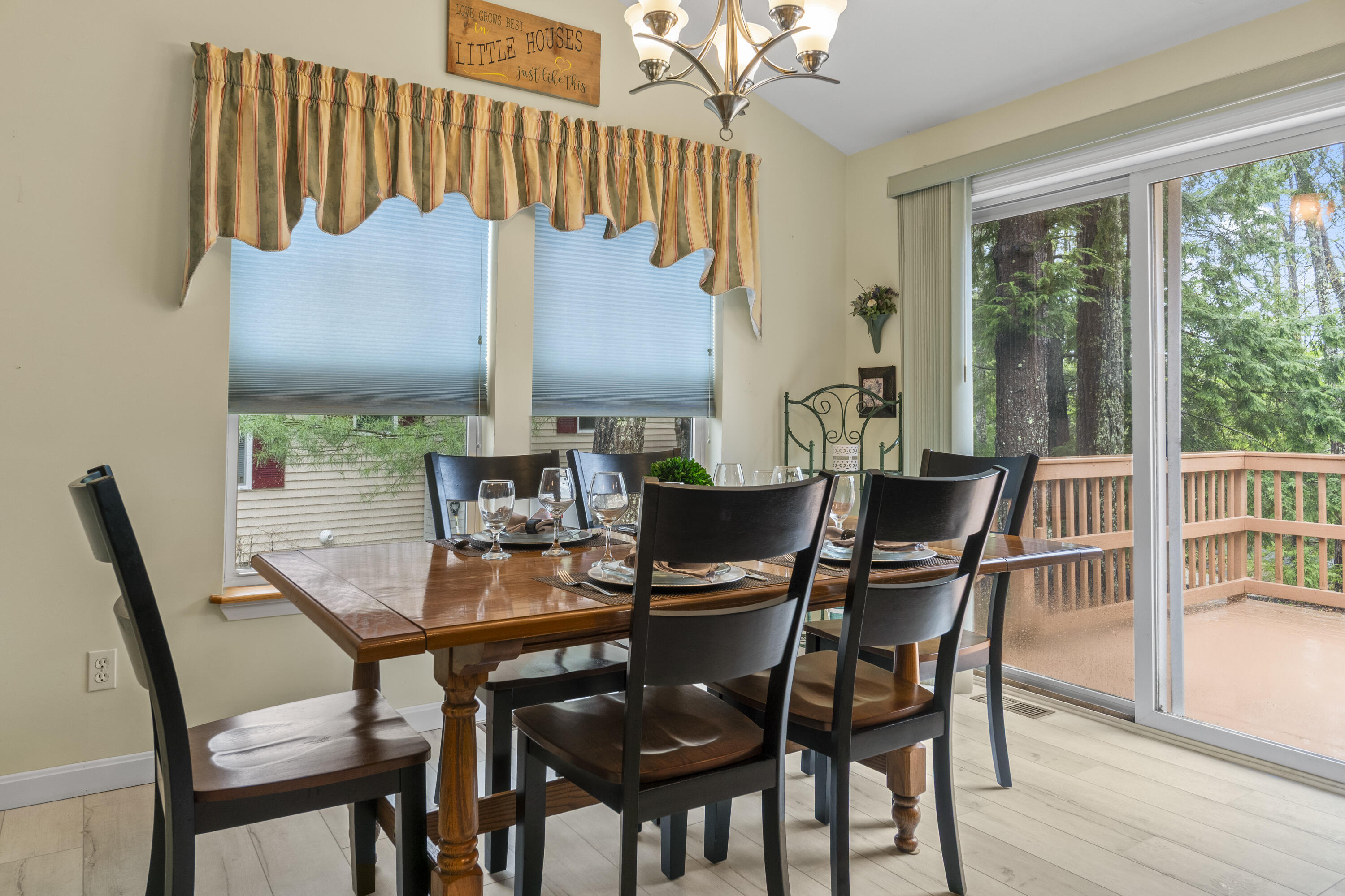 1667 Evergreen Way Casco ME 04015