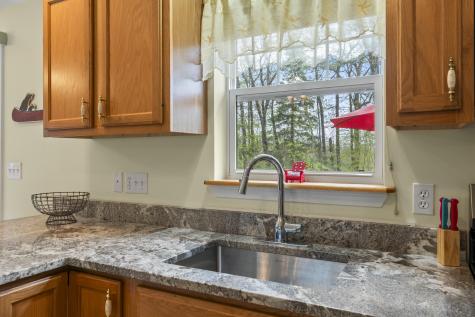 1667 Evergreen Way Casco ME 04015