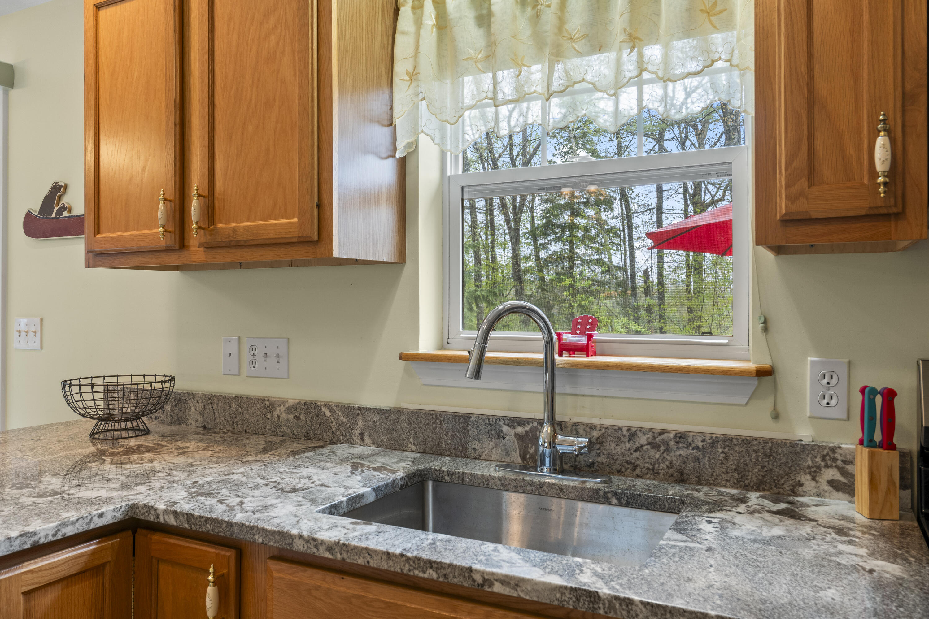 1667 Evergreen Way Casco ME 04015