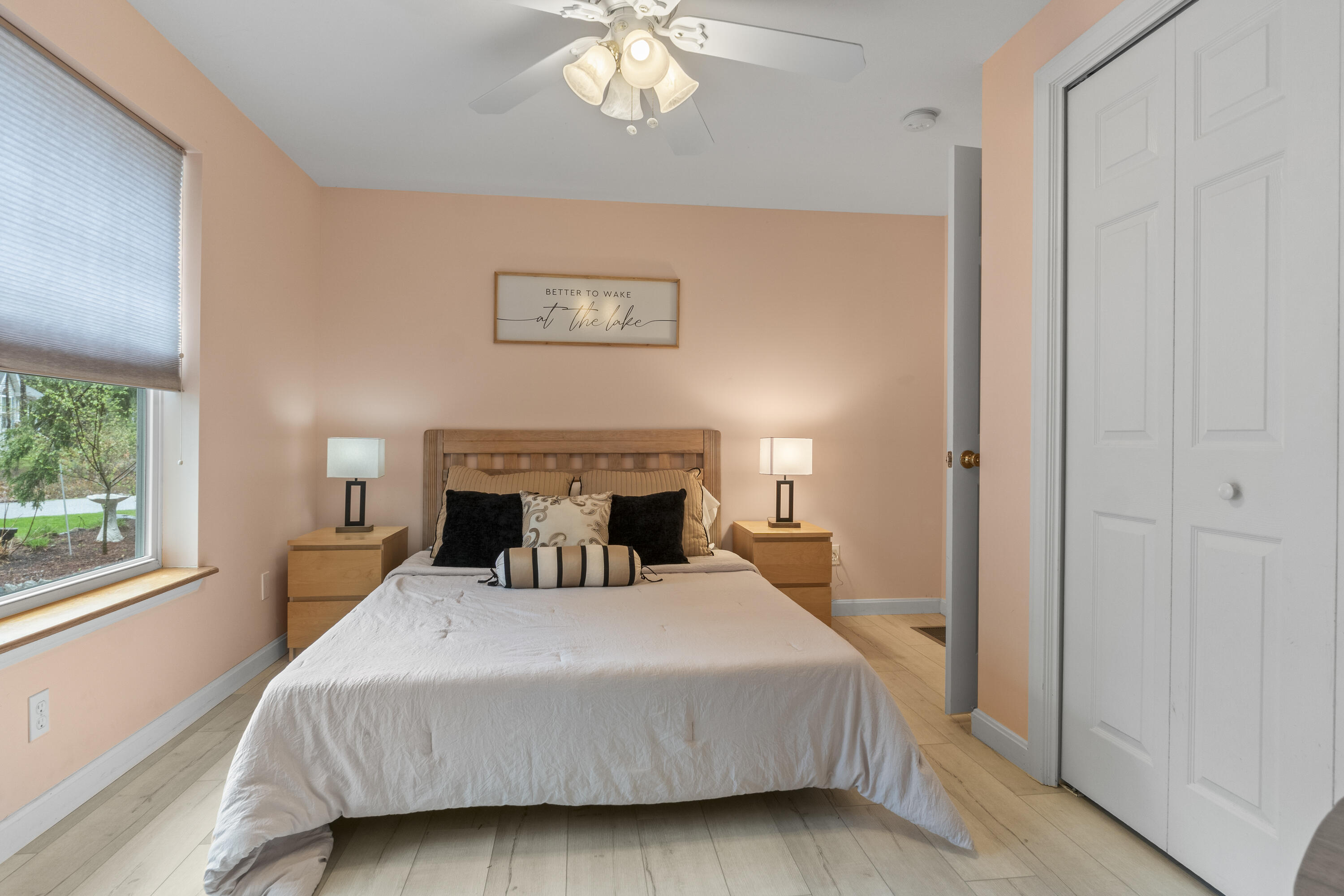 1667 Evergreen Way Casco ME 04015