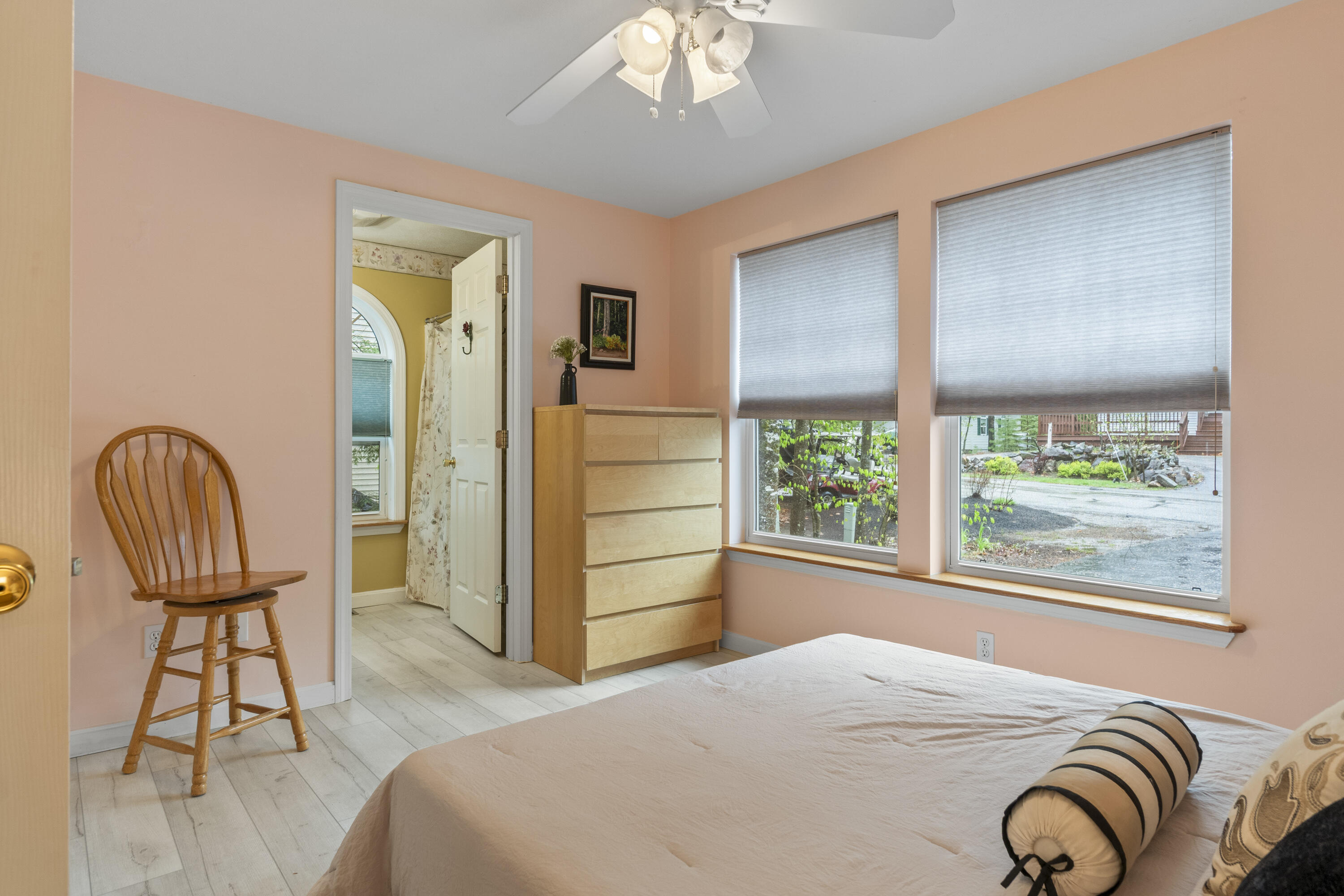 1667 Evergreen Way Casco ME 04015