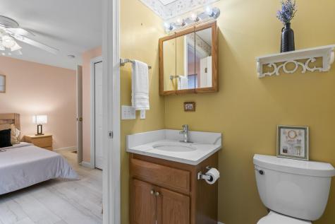 1667 Evergreen Way Casco ME 04015