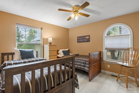 1667 Evergreen Way Casco ME 04015
