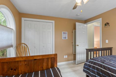 1667 Evergreen Way Casco ME 04015