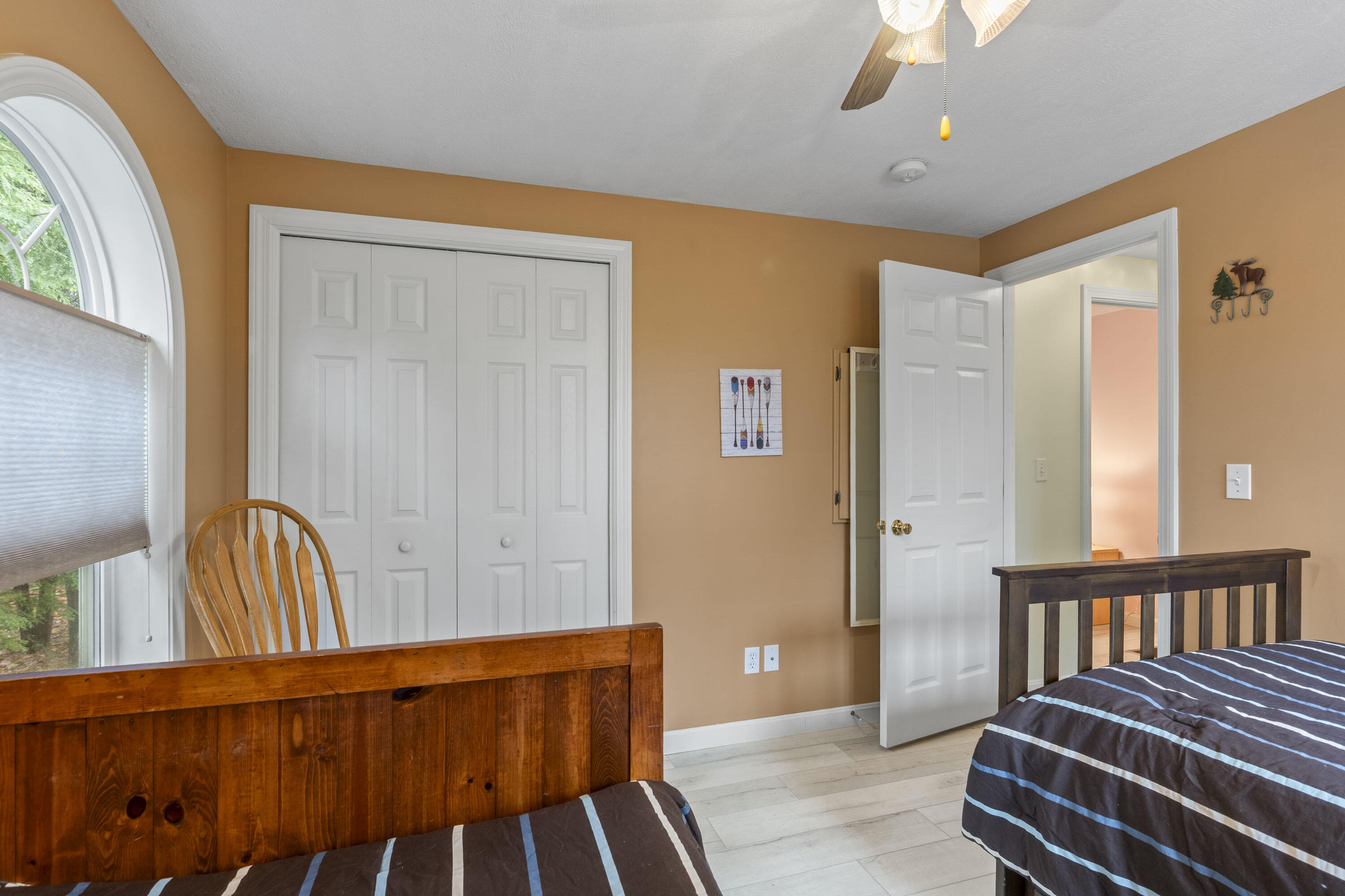 1667 Evergreen Way Casco ME 04015