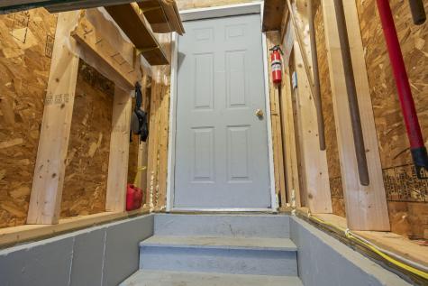 1667 Evergreen Way Casco ME 04015