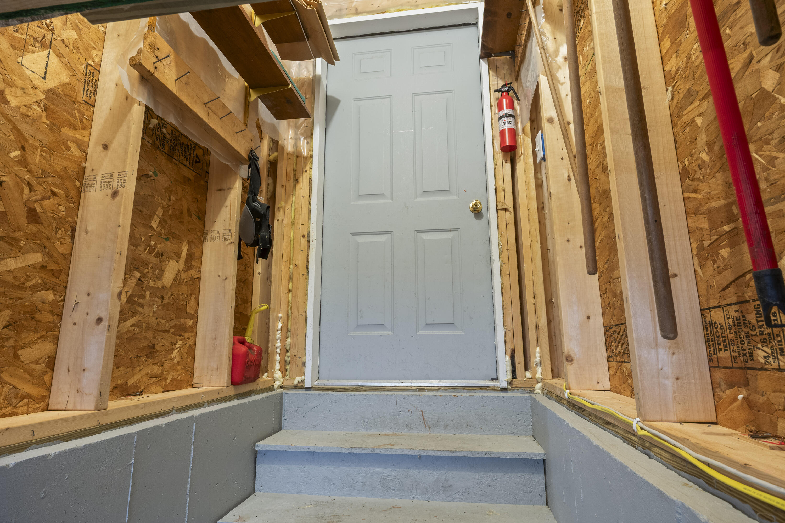 1667 Evergreen Way Casco ME 04015