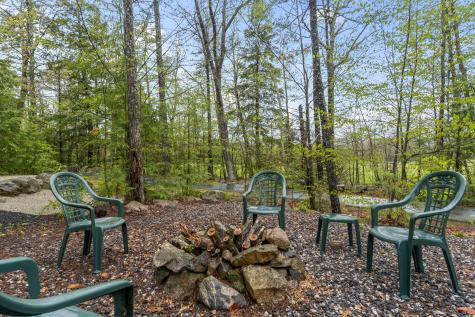1667 Evergreen Way Casco ME 04015