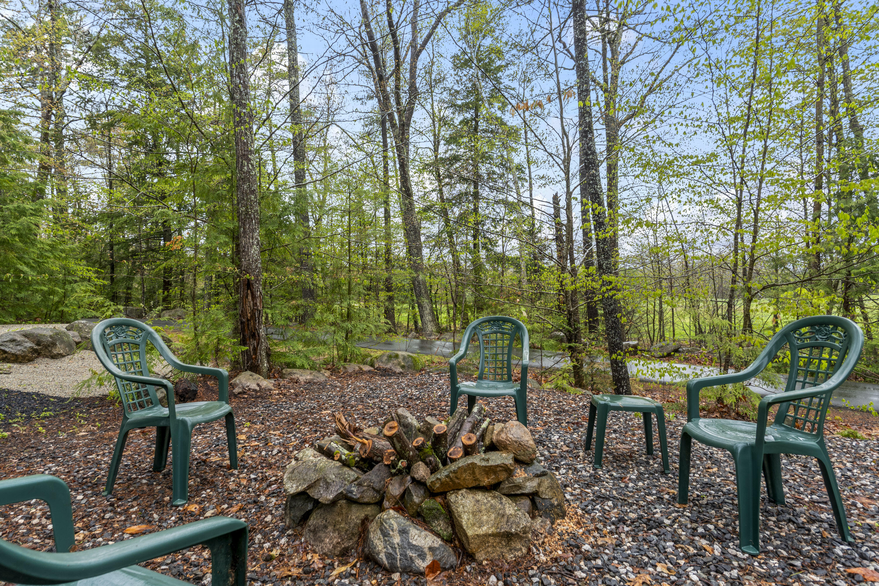 1667 Evergreen Way Casco ME 04015