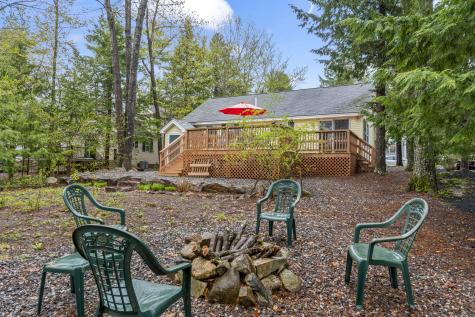 1667 Evergreen Way Casco ME 04015