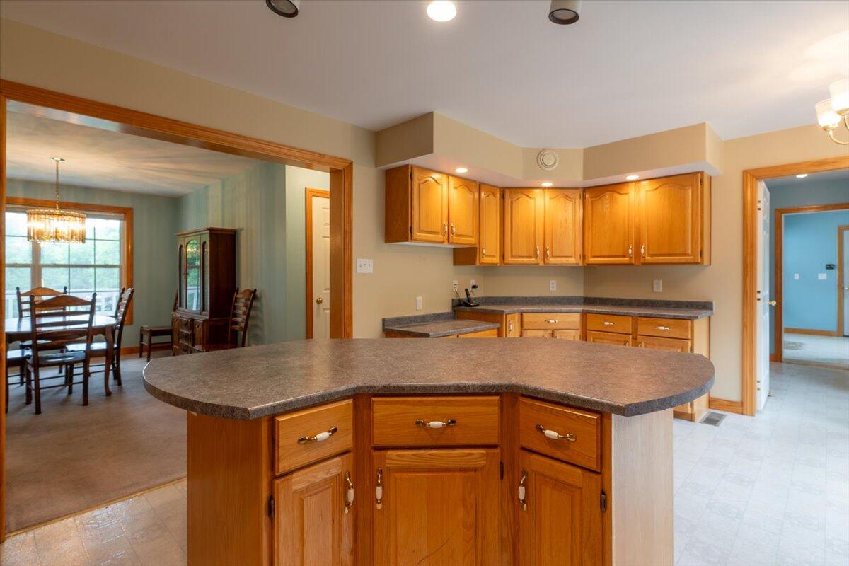 43 Tamarack Lane Cushing ME 04563