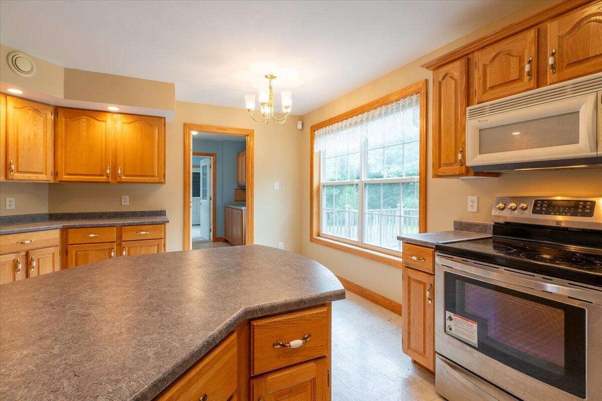 43 Tamarack Lane Cushing ME 04563