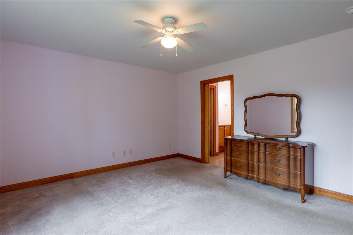 43 Tamarack Lane Cushing ME 04563