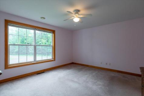 43 Tamarack Lane Cushing ME 04563