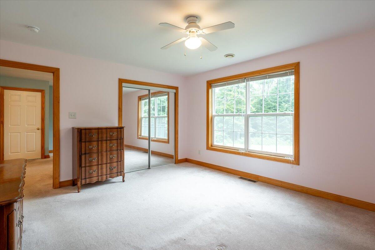 43 Tamarack Lane Cushing ME 04563