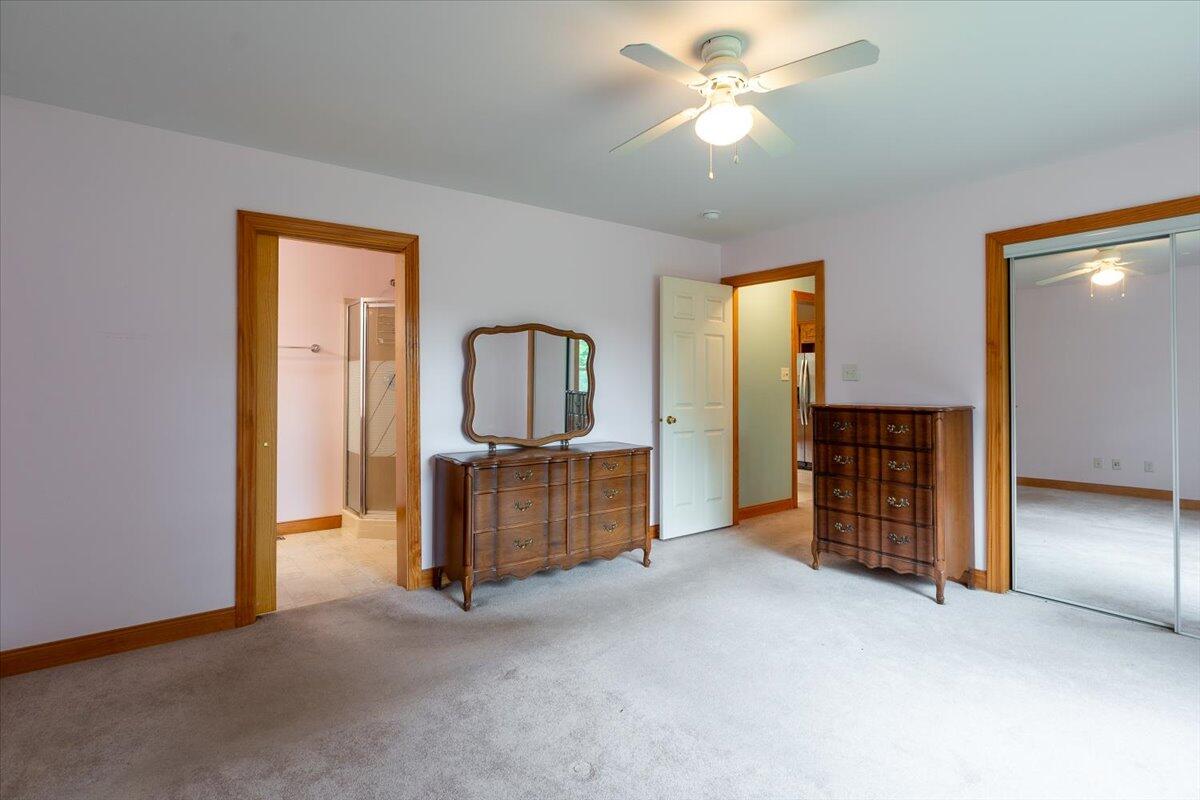 43 Tamarack Lane Cushing ME 04563