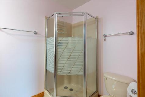 43 Tamarack Lane Cushing ME 04563