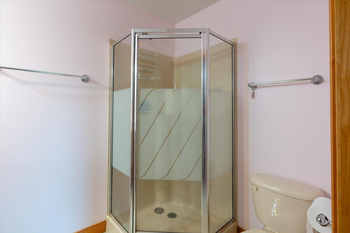 43 Tamarack Lane Cushing ME 04563