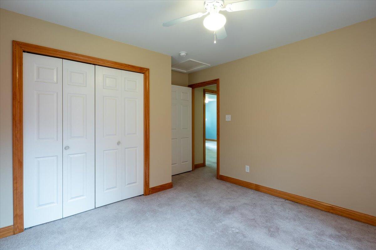 43 Tamarack Lane Cushing ME 04563