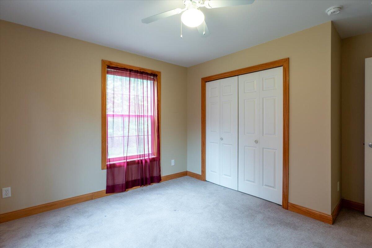 43 Tamarack Lane Cushing ME 04563