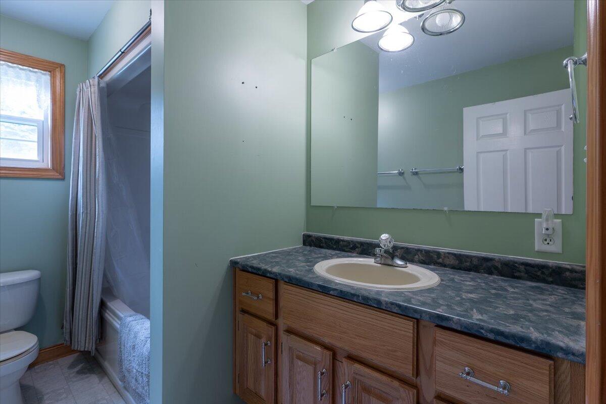 43 Tamarack Lane Cushing ME 04563