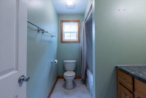 43 Tamarack Lane Cushing ME 04563