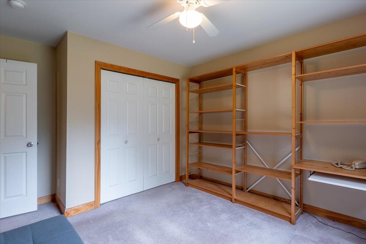 43 Tamarack Lane Cushing ME 04563