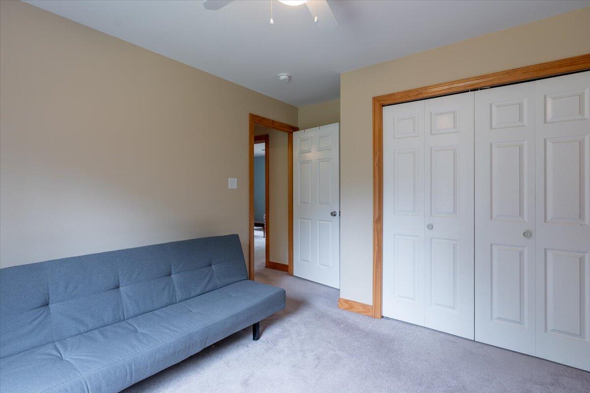 43 Tamarack Lane Cushing ME 04563