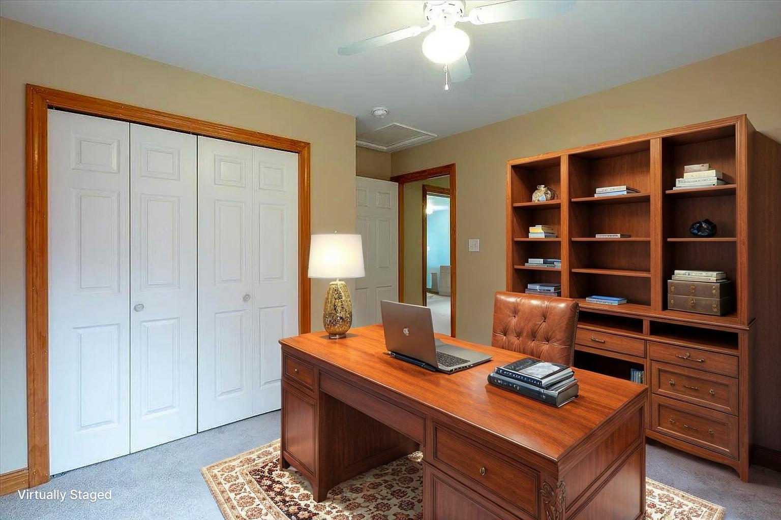 43 Tamarack Lane Cushing ME 04563