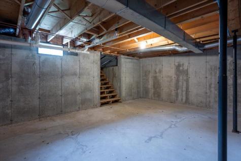 43 Tamarack Lane Cushing ME 04563