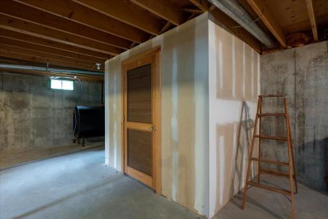 43 Tamarack Lane Cushing ME 04563