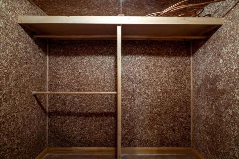 43 Tamarack Lane Cushing ME 04563