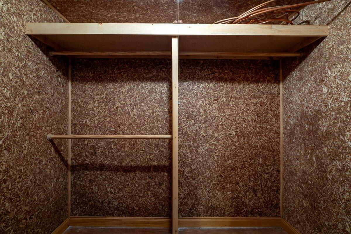 43 Tamarack Lane Cushing ME 04563