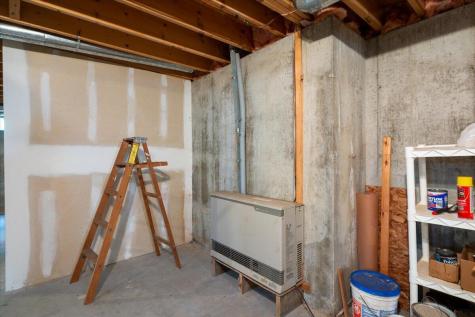 43 Tamarack Lane Cushing ME 04563