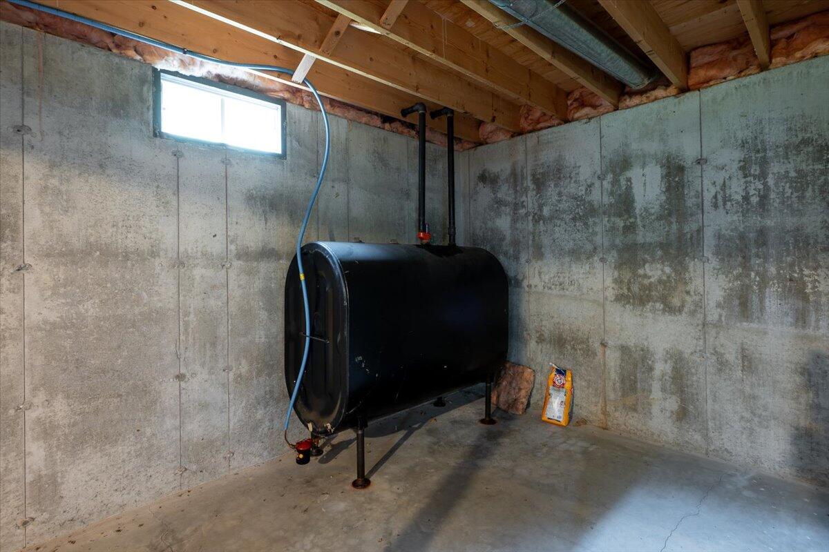 43 Tamarack Lane Cushing ME 04563