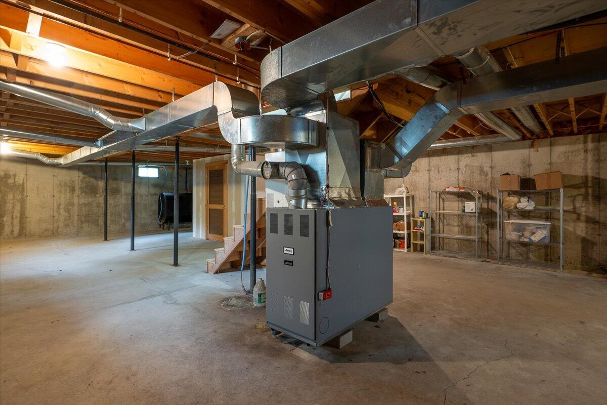 43 Tamarack Lane Cushing ME 04563