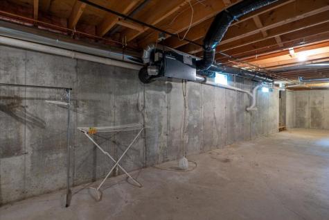 43 Tamarack Lane Cushing ME 04563