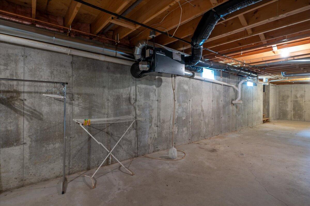 43 Tamarack Lane Cushing ME 04563